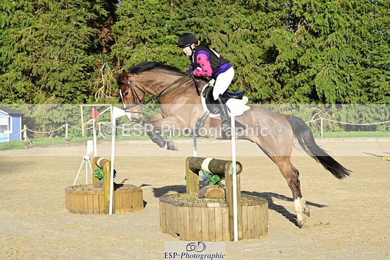 260315A-163853-02117 - Class 4 100cm