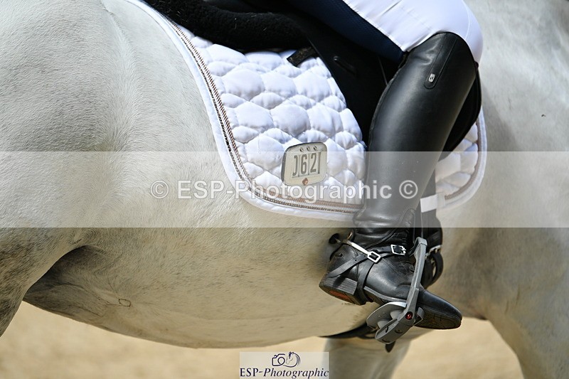 250718A-120614-01329 - 062-Emma.Lomas-Hillgarth.Bombay.Saphire