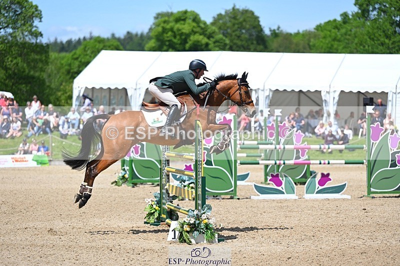 240525-135613-15472 - 437-LADY_OPHELIA-Padraig_Mccarthy