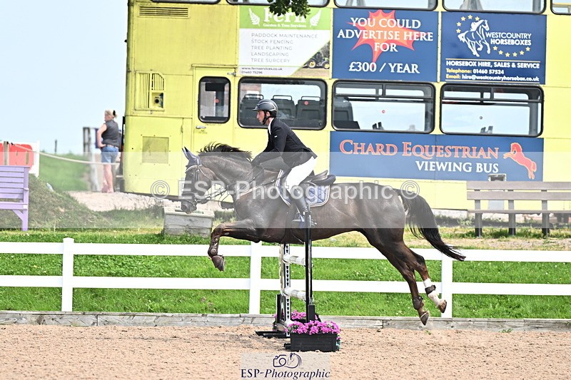 240801A-144032-02149 - Cls 12 Snr Newcomers