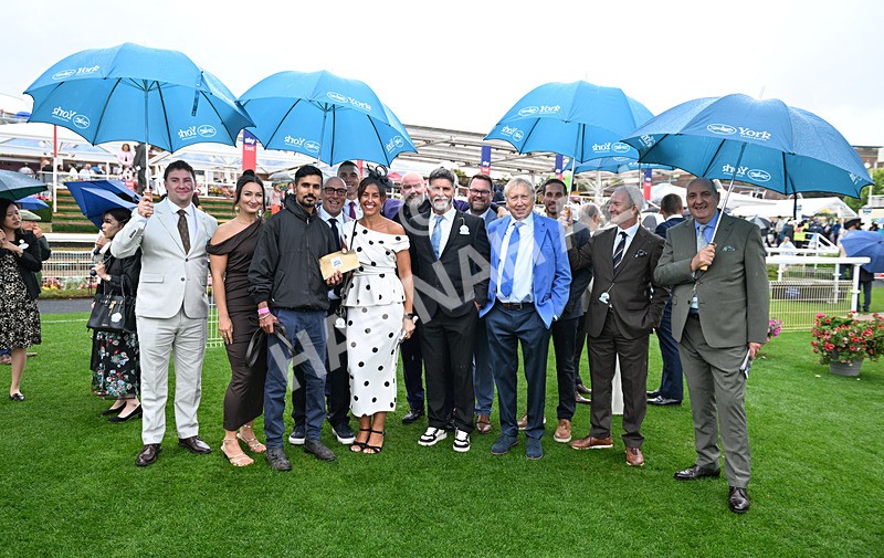200826-086 Race 3 BTO - Race 3 15.00pm Sir Kevin Sinfield 7 In 7 Grand Finale Handicap