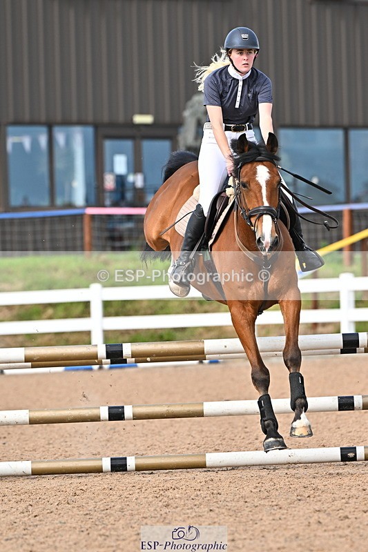 240723A-173221-00443 - 80cm