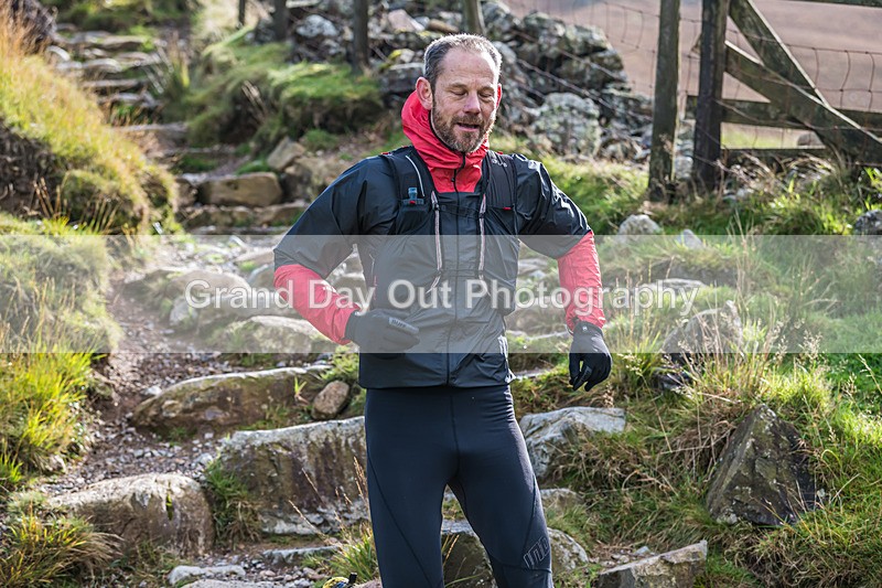 Langdale -1252 - Langdale Horseshoe Fell Race Saturday 10th October 2026