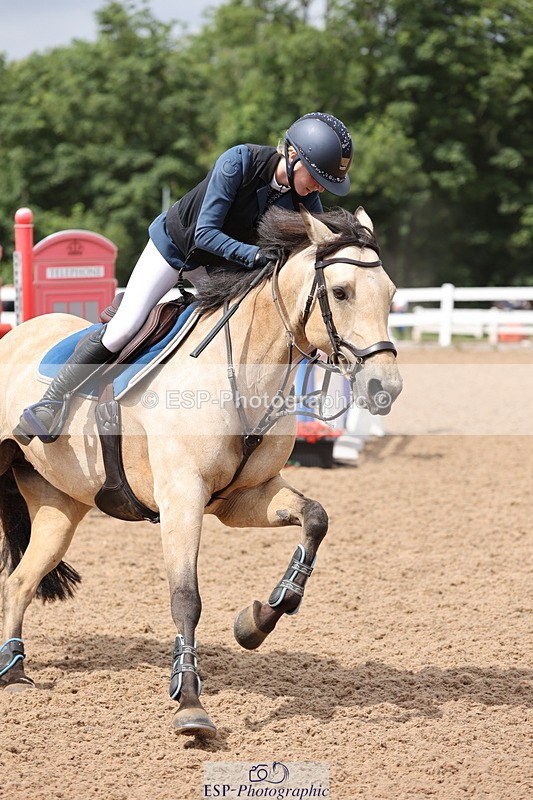 240630A-153057-14770 - Cls 33 Foxhunter and 1.10m Open