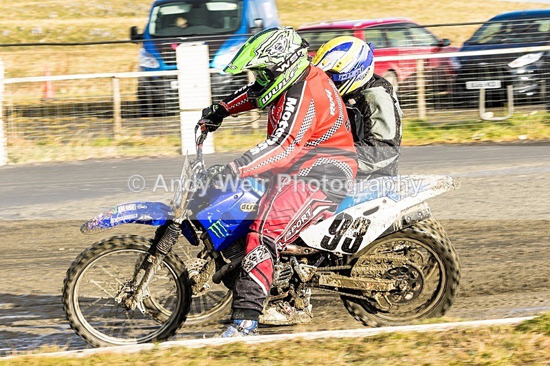 171104-RS 7D 1209 - Ride & Skid It - 04th November 17