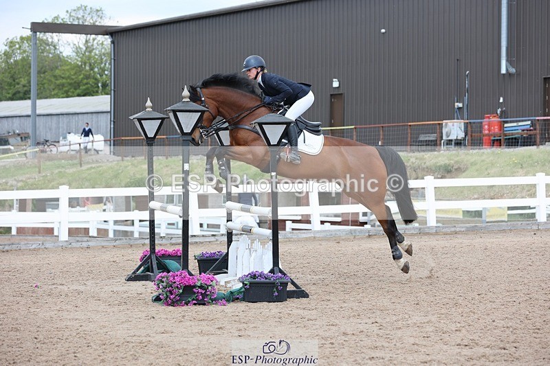 250509-141850-07735 - Cls 22 1.05m Amateur Qualifier