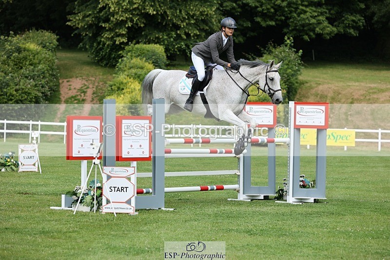 240704-094309-01513 - Cls 1 Foxhunter