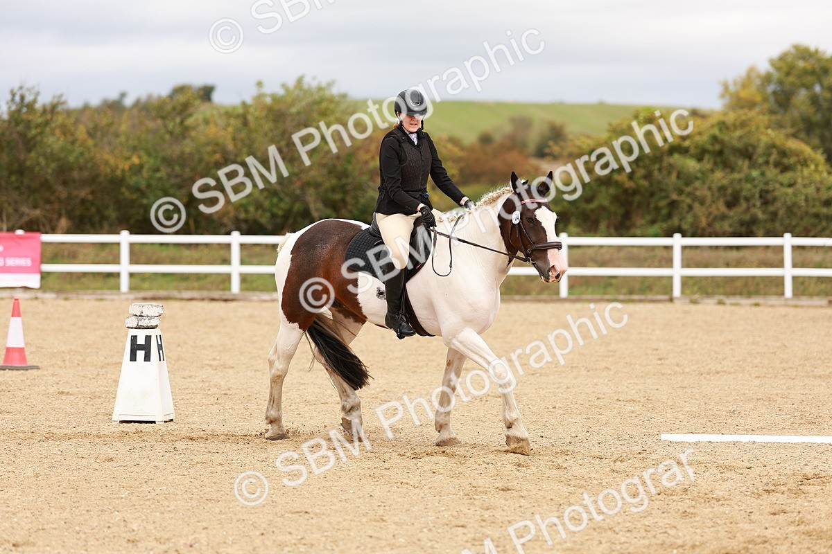 SBM_001460 - Class 4 - Prelim 3