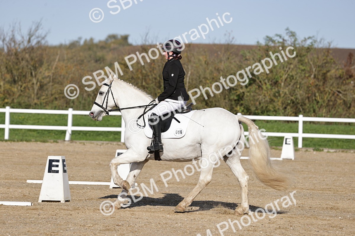 SBM_002036 - Class 7-8 - Novice 30-Elementary 42