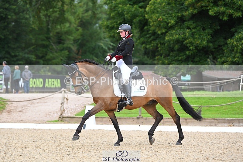 230813-084802-05688 - Cls 12 Elem Silver Start to 10.10 break