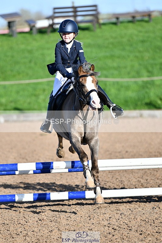 241026A-095320-00535 - SAT Cls 20+21 Club and Schools 60cm