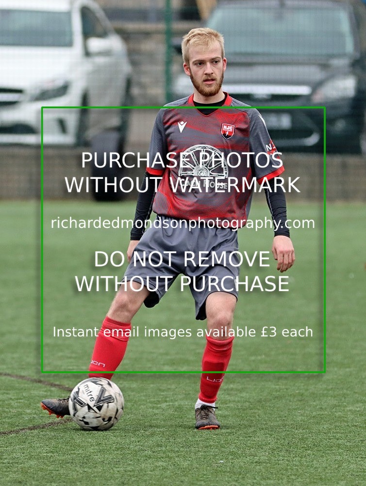 IMG_2313 - NJC FC Dynamoes vs Ullswater United (9/11/24)