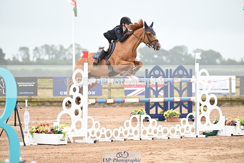 250717-155529-07210 - Cls 5, 3 Star Big Tour 3pm to End