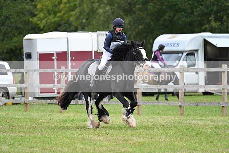 WJ7_9363 - 60cm Time 12:51 to 13:18