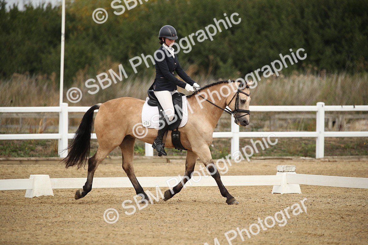 SBM_000552 - Class 2 - Prelim 5 - 10.05-11.15