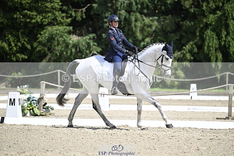 240523-142050-04970 - 430-DHI_JACKPOT-Vittoria_Panizzon