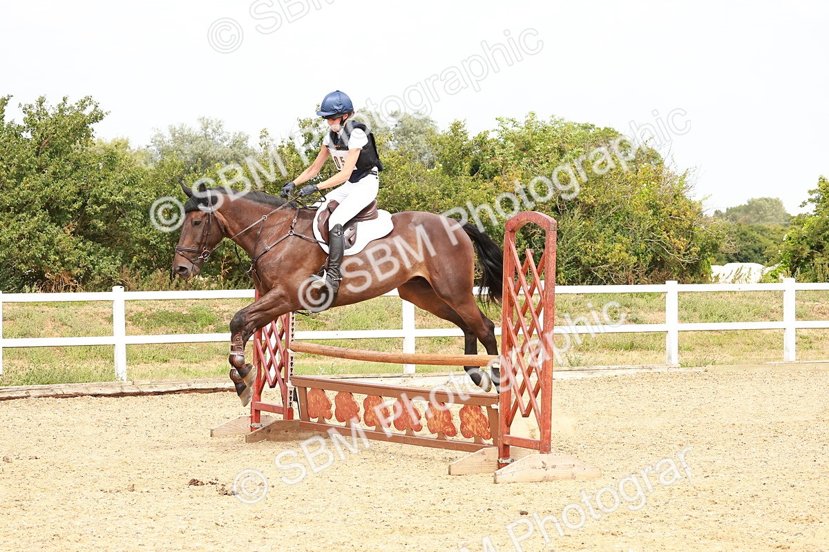 SBM_004415 - AE - 90cm