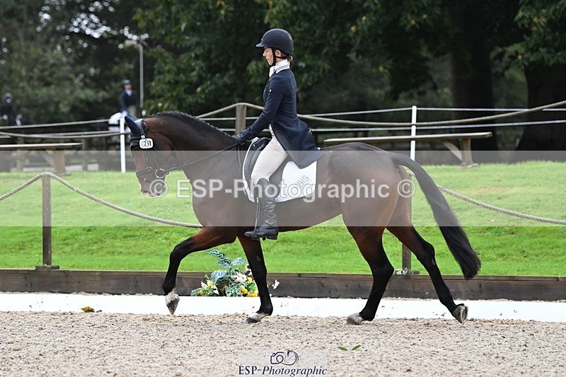 231019-093834-01158 - 026-LEIA.LUA-Louisa.Lockwood-DR