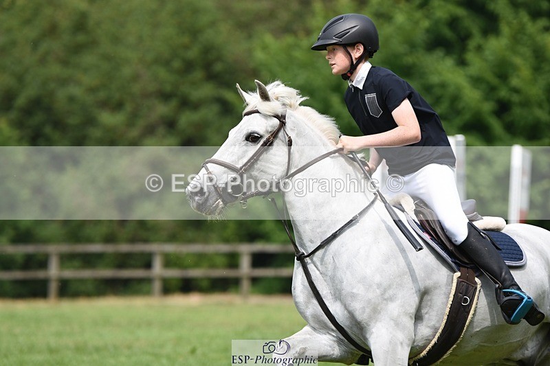 230617-113834-02760 - Cls 16 Scope 90cm & Open