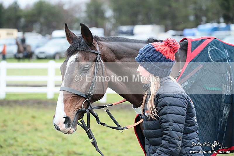 PtP 080226  1096 - Combined Services PtP Larkhill 08/02/2026