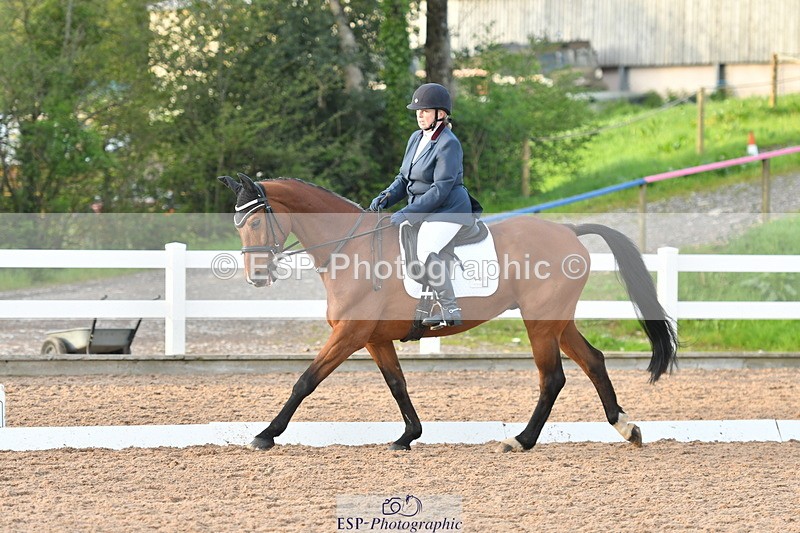 230511A-194340-01958 - UnAff Cls 5 Novice 28