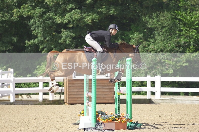 230729A-111106-04770 - Cls 21 Discovery & 1m Open