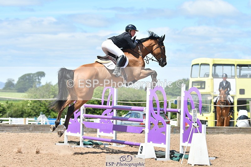 240609A-123351-05229 - Cls 18 Snr Newcomers and 1.10m Open