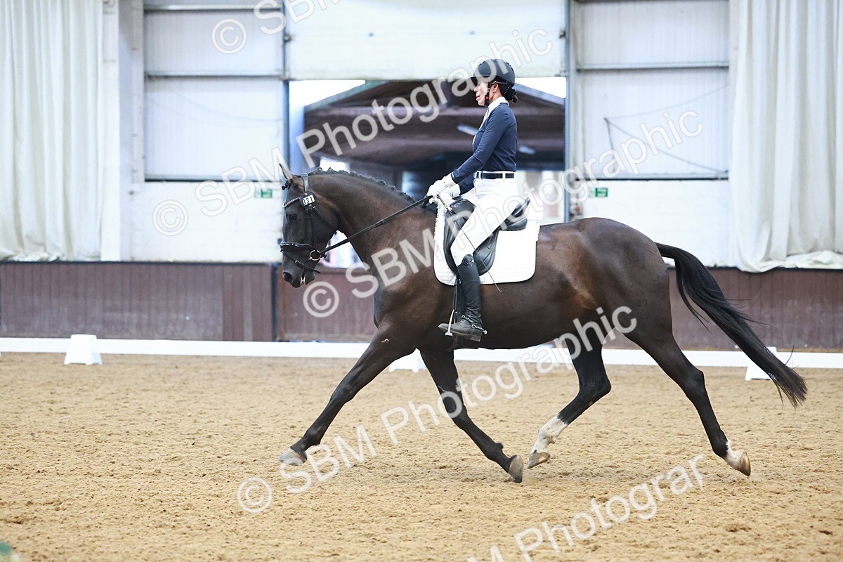 0B8A9353 - Class 9 - PYO