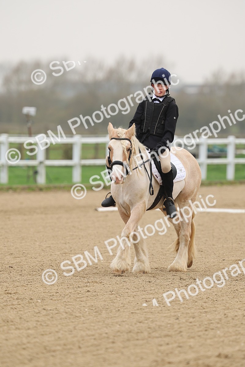 SBM_000294 - Class 2 - Intro C