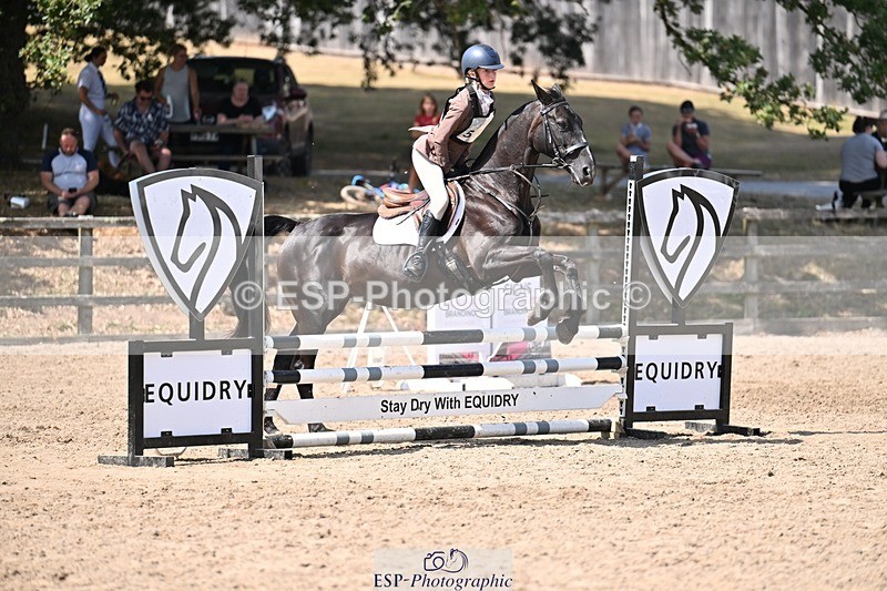 250823A-130125-30173 - NAF Round 1 12.30 to 13.30