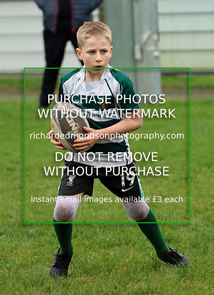 IMG_1194 - Penrith Juniors  Select 1