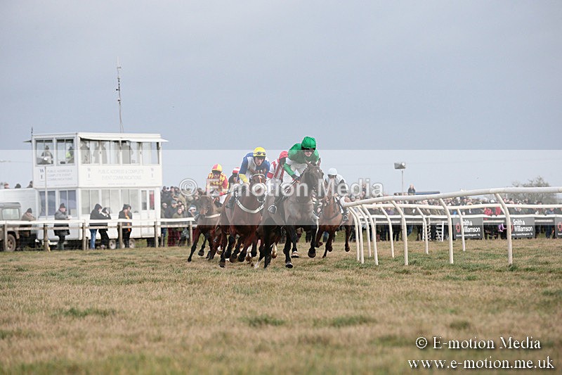 PtP 270119 370 - Cocklebarrow Races 27/01/19