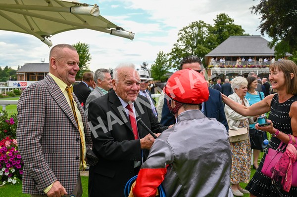 270724-Race 5-Theme Park-9786 - Race 5 4.35pm Sky Bet Prize Drop Handicap