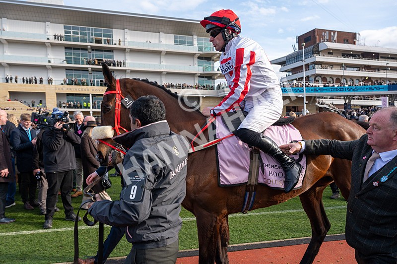 140325-The Real Whacker-WR-9654 - 14th March