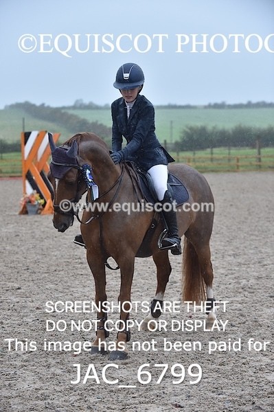 JAC_6799 - CLASS 18 SUN Winter/ Summer 128cm/ Winter/ Summer 138cm