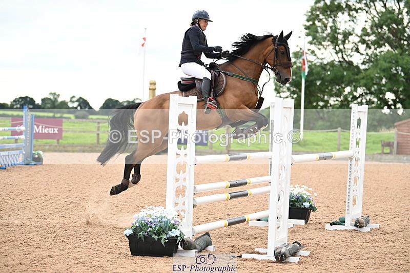 240727A-155734-06039 - Cls 16 Snr Foxhunter