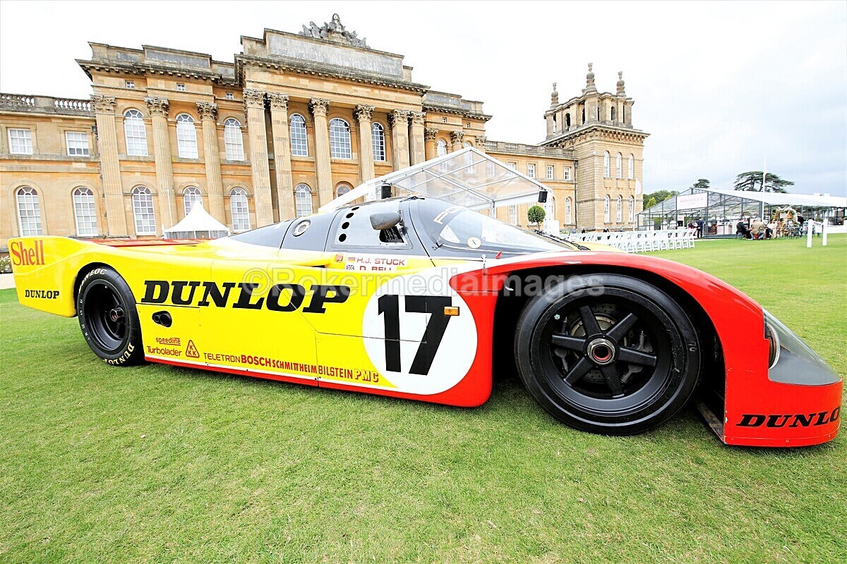 _56A3816 - Salon Prive SEPT 2021