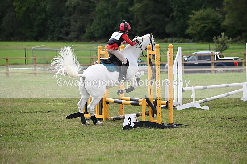 WJ6_1374 - 60cm Time 11:51 to 12:10