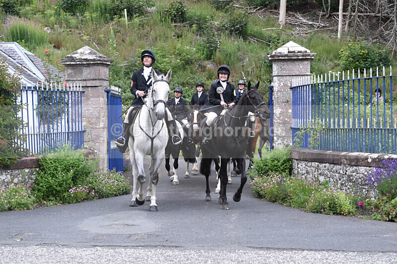 _40 - Torwoodlee Rideout 2025