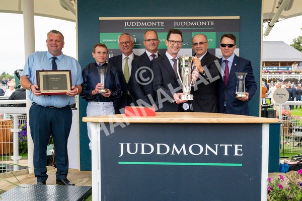 210824-Race 4-City Of Troy-5558 - Race 4 3.35pm Juddmonte International Stakes