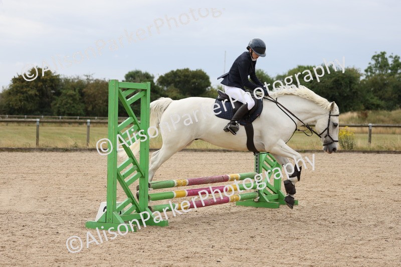 20250727-0508 - Class 3 - 60cm