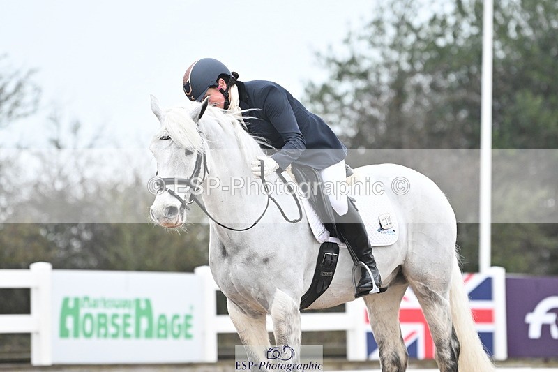 240217A-114620-02014 - 230-Sonya.Fitch-Peyton-Dinnarthal.Buzzard