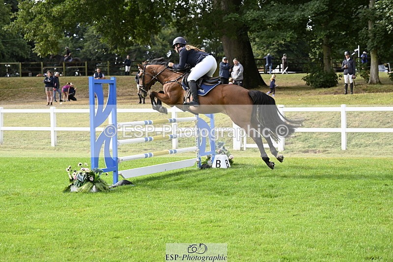 250829A-094427-00479 - Cls 1A Newcomers