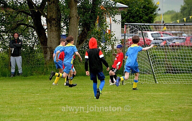09 - STOW SPORTS 2024