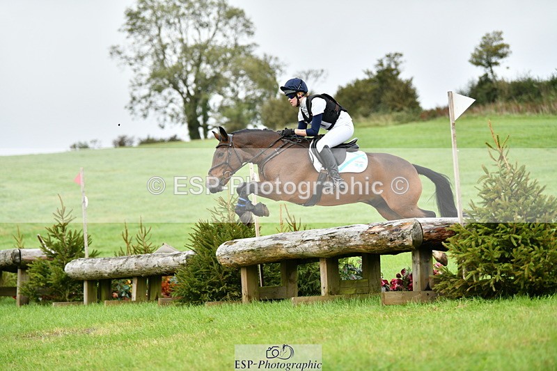 230924A-141411-07057 - 90 XC Start to 15.00