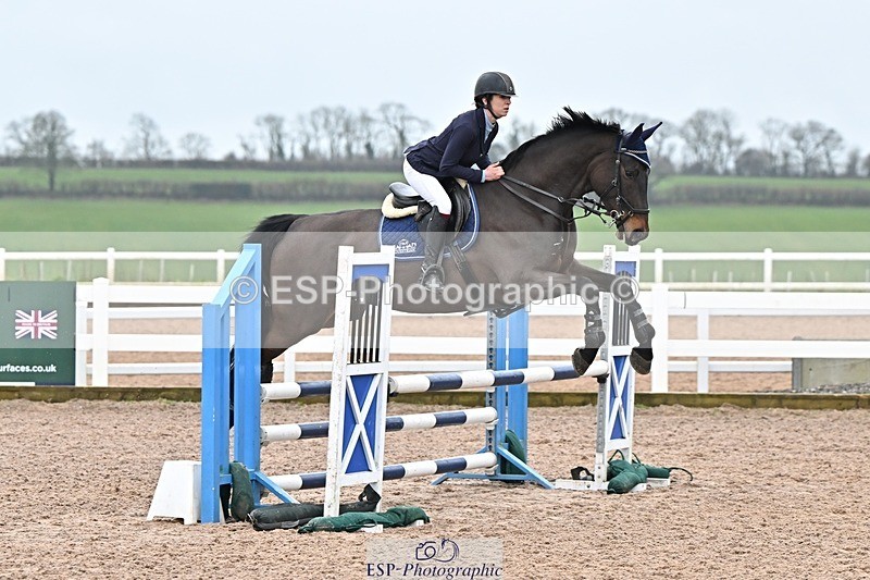 250221-093750-00159 - Cls 2 British Novice and 90cm Open