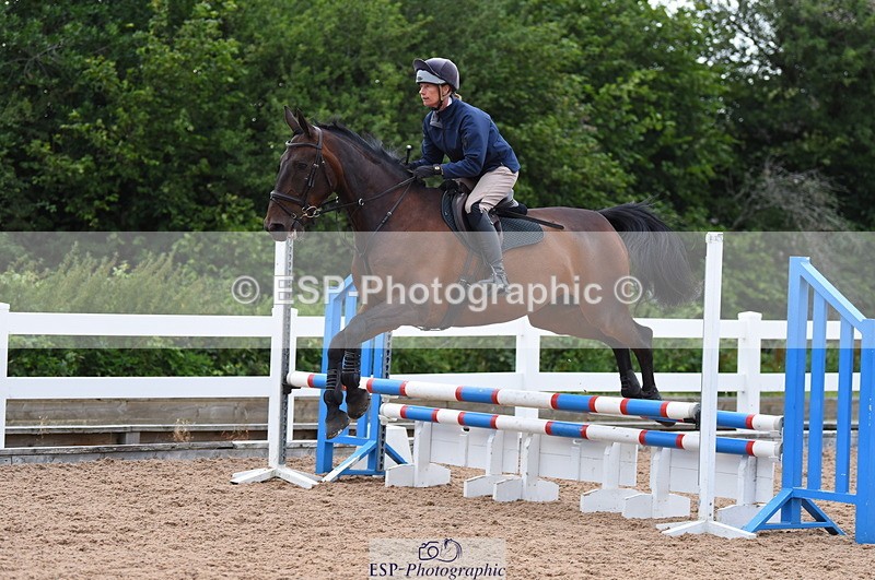 230718A-184600-00553 - 80cm