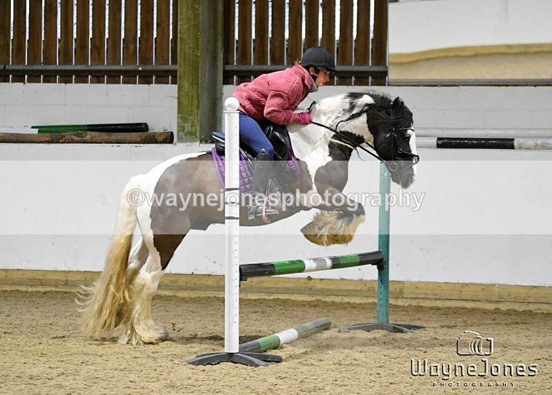 WJ5_2727 - Group 1 9am to 10am