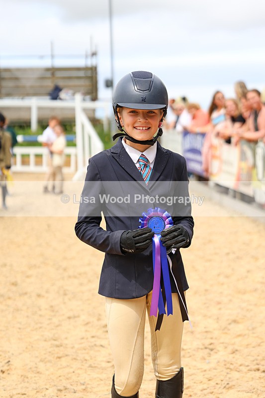 3E7A9302 - Presentations and Team Photos