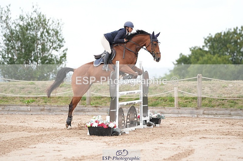 250727-102542-09097 - Cls 26 Snr 1.20m